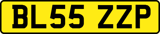 BL55ZZP