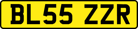 BL55ZZR