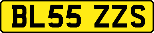 BL55ZZS