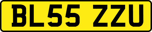 BL55ZZU