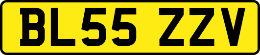 BL55ZZV