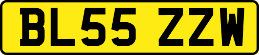 BL55ZZW