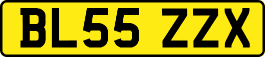 BL55ZZX