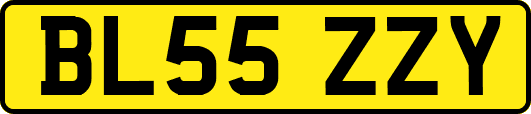 BL55ZZY
