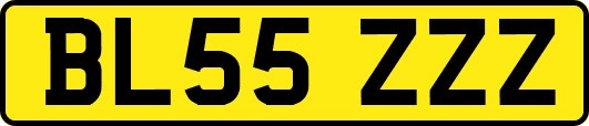 BL55ZZZ