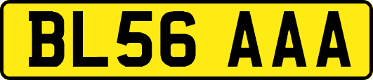 BL56AAA