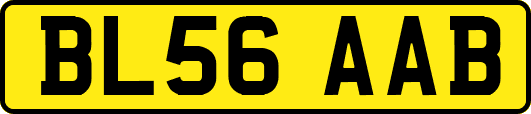 BL56AAB