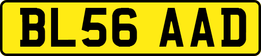 BL56AAD