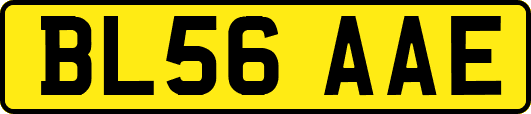 BL56AAE