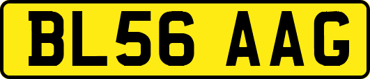 BL56AAG