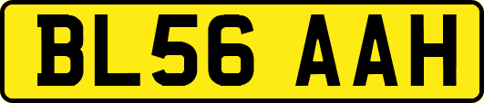 BL56AAH