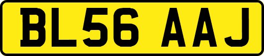 BL56AAJ