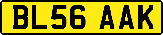 BL56AAK