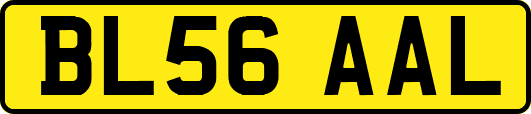 BL56AAL