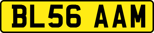 BL56AAM
