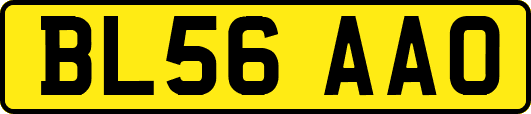 BL56AAO