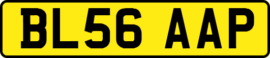 BL56AAP