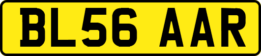 BL56AAR