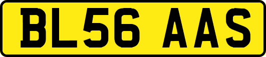 BL56AAS