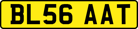 BL56AAT