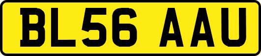 BL56AAU