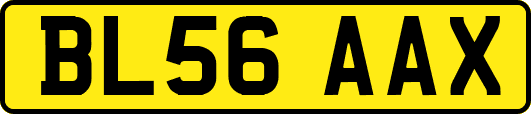 BL56AAX