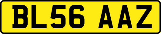 BL56AAZ