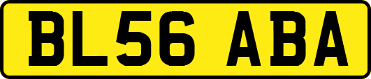 BL56ABA