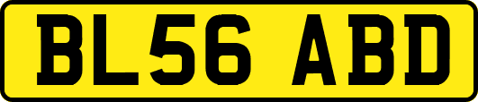 BL56ABD