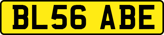 BL56ABE