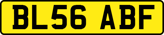 BL56ABF
