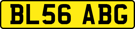 BL56ABG
