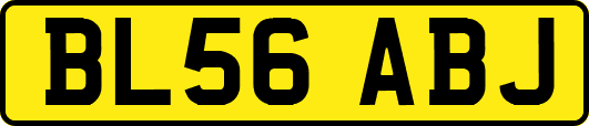 BL56ABJ