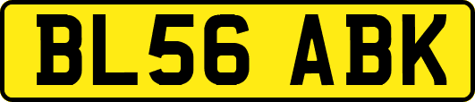 BL56ABK
