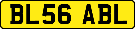 BL56ABL