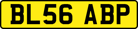 BL56ABP