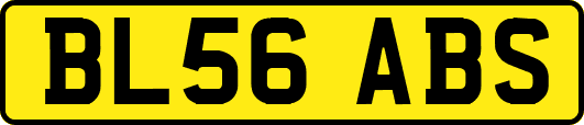 BL56ABS