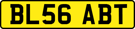 BL56ABT