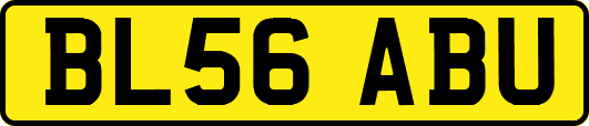 BL56ABU