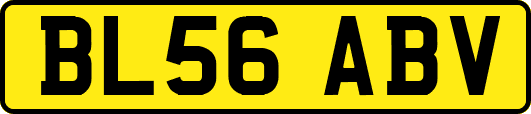 BL56ABV