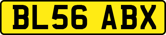 BL56ABX
