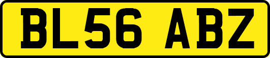 BL56ABZ