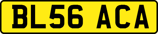 BL56ACA