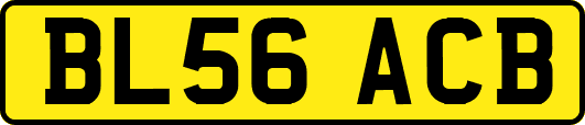 BL56ACB