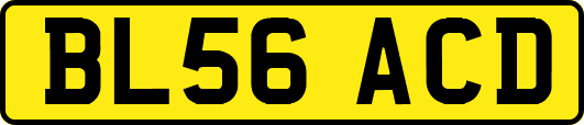 BL56ACD