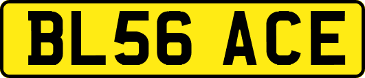 BL56ACE