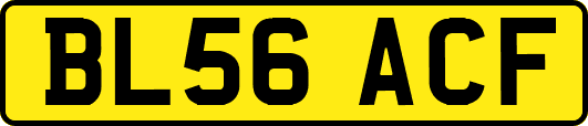 BL56ACF