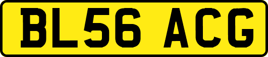 BL56ACG