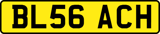 BL56ACH
