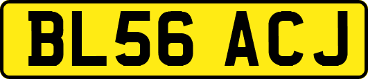 BL56ACJ